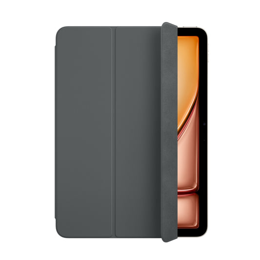 Apple Smart Folio na 13palcový iPad Air (M2) – uhlově šedé - iSTYLE CZ