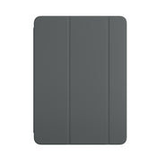 Apple Smart Folio na 13palcový iPad Air (M2) – uhlově šedé - iSTYLE CZ