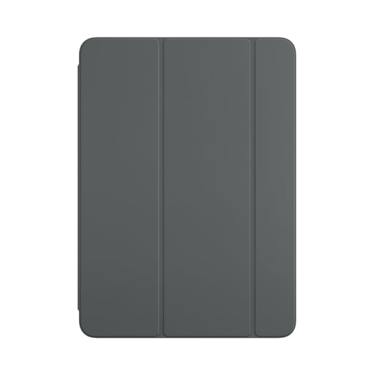Apple Smart Folio na 13palcový iPad Air (M2) – uhlově šedé - iSTYLE CZ