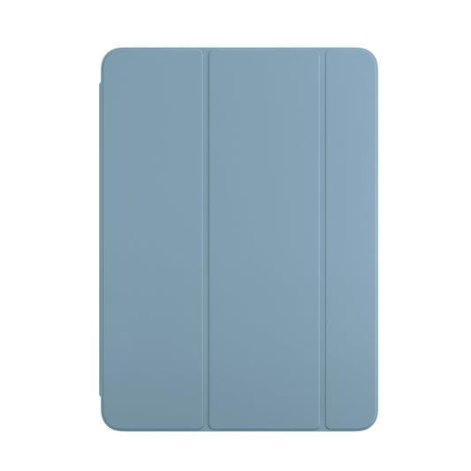 Apple Smart Folio na 13palcový iPad Air (M2) – denimové - iSTYLE CZ