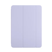 Apple Smart Folio na 13palcový iPad Air (M2) – světle fialové - iSTYLE CZ