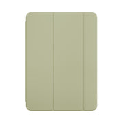 Apple Smart Folio na 13palcový iPad Air (M2) – šalvějově zelené - iSTYLE CZ