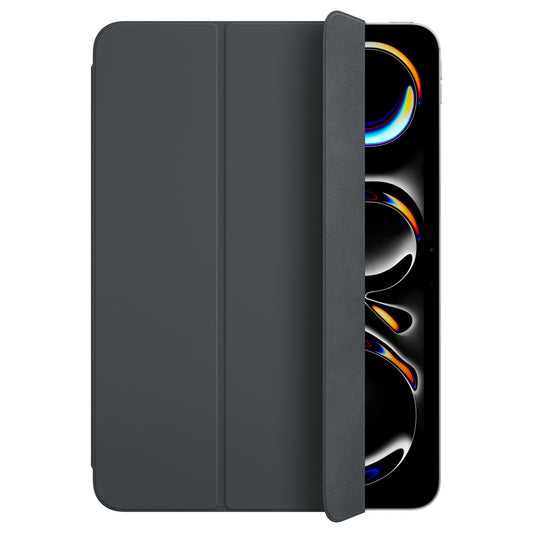 Apple Smart Folio na 11palcový iPad Pro (M4) – černé - iSTYLE CZ