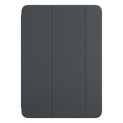 Apple Smart Folio na 11palcový iPad Pro (M4) – černé - iSTYLE CZ