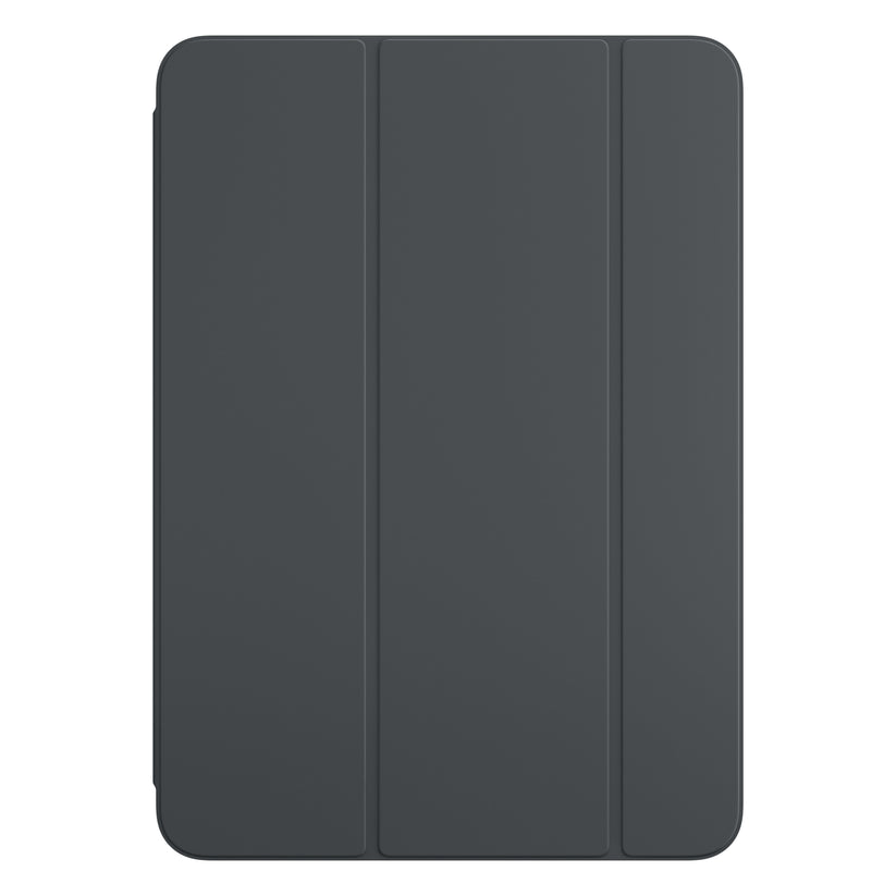 Apple Smart Folio na 11palcový iPad Pro (M4) – černé - iSTYLE CZ