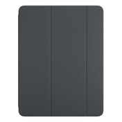 Apple Smart Folio na 13palcový iPad Pro (M4) – černé - iSTYLE CZ