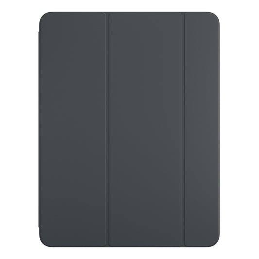 Apple Smart Folio na 13palcový iPad Pro (M4) – černé - iSTYLE CZ