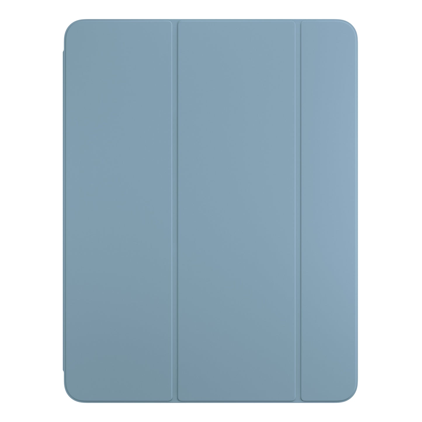 Apple Smart Folio na 13palcový iPad Pro (M4) – denimové - iSTYLE CZ