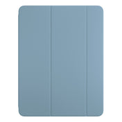 Apple Smart Folio na 13palcový iPad Pro (M4) – denimové - iSTYLE CZ