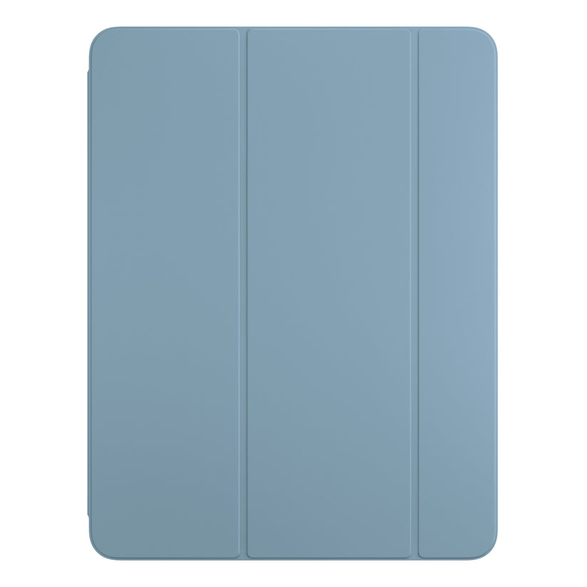 Apple Smart Folio na 13palcový iPad Pro (M4) – denimové - iSTYLE CZ