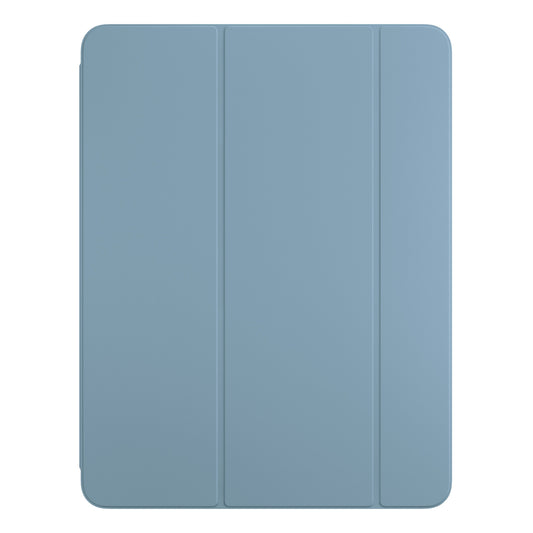 Apple Smart Folio na 13palcový iPad Pro (M4) – denimové - iSTYLE CZ
