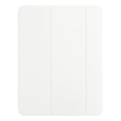 Apple Smart Folio na 13palcový iPad Pro (M4) – bílé - iSTYLE CZ