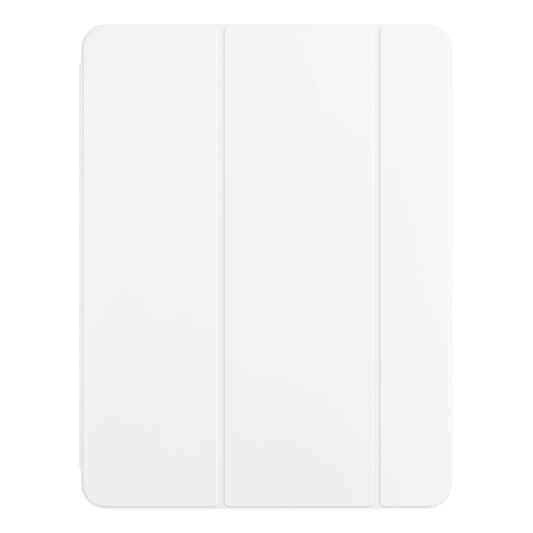Apple Smart Folio na 13palcový iPad Pro (M4) – bílé - iSTYLE CZ