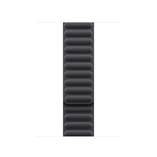 Apple Watch 38/40/41/42mm černý magnetický tah – M/L - iSTYLE CZ