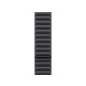 Apple Watch 38/40/41/42mm černý magnetický tah – S/M - iSTYLE CZ