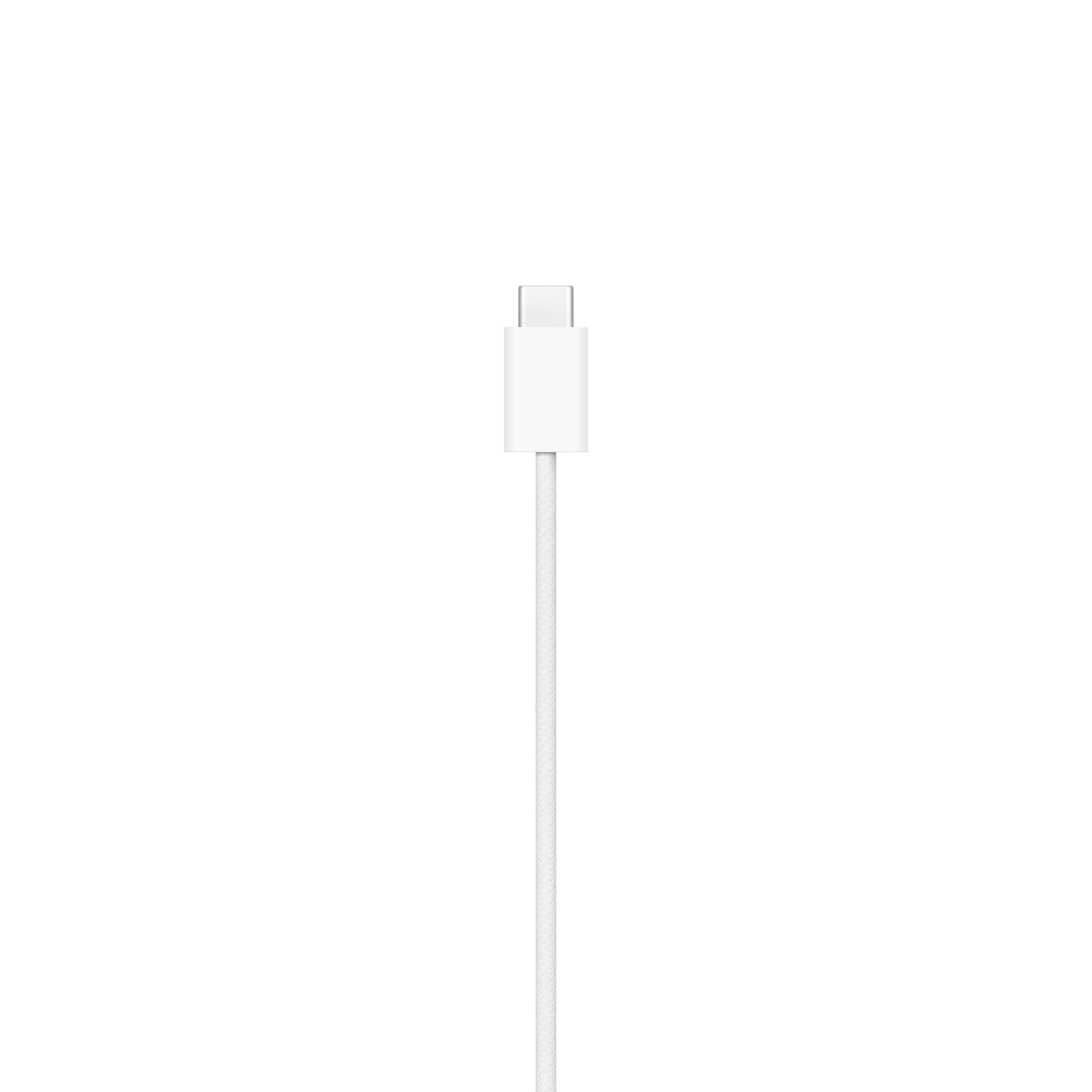 Apple nabíječka MagSafe (1m) - iSTYLE CZ