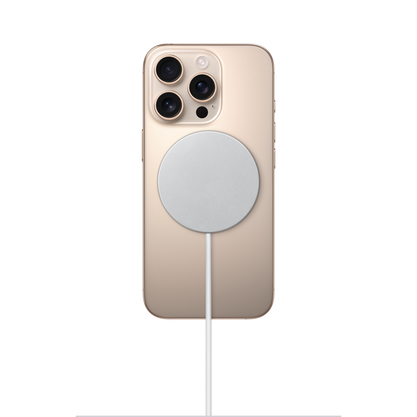 Apple nabíječka MagSafe (1m) - iSTYLE CZ