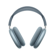 AirPods Max - modré (otevřený) - iSTYLE CZ