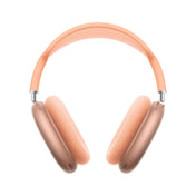 AirPods Max - oranžové (renovovaný) - iSTYLE.cz