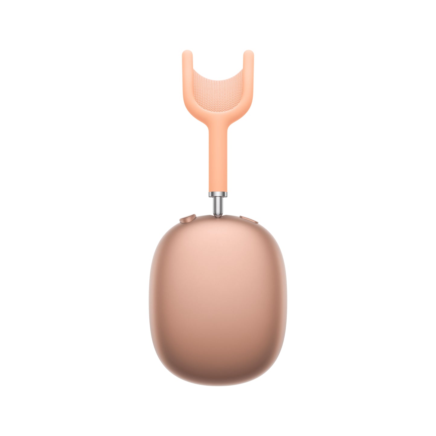 AirPods Max - oranžové (renovovaný) - iSTYLE.cz