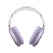 AirPods Max - fialové - iSTYLE CZ