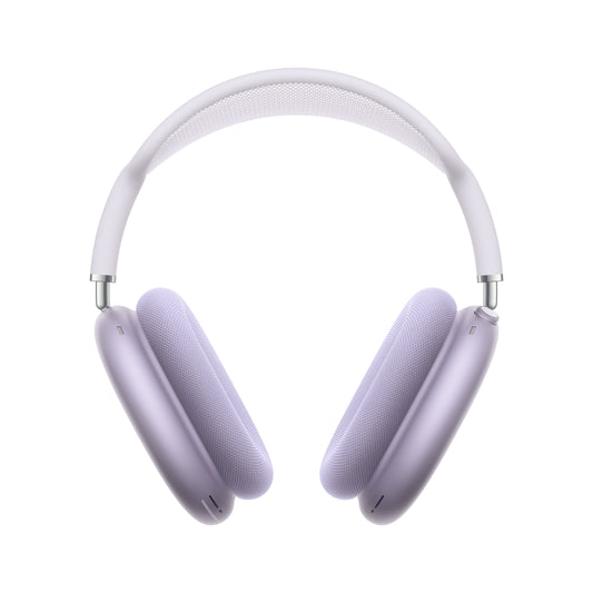 AirPods Max - fialové - iSTYLE CZ