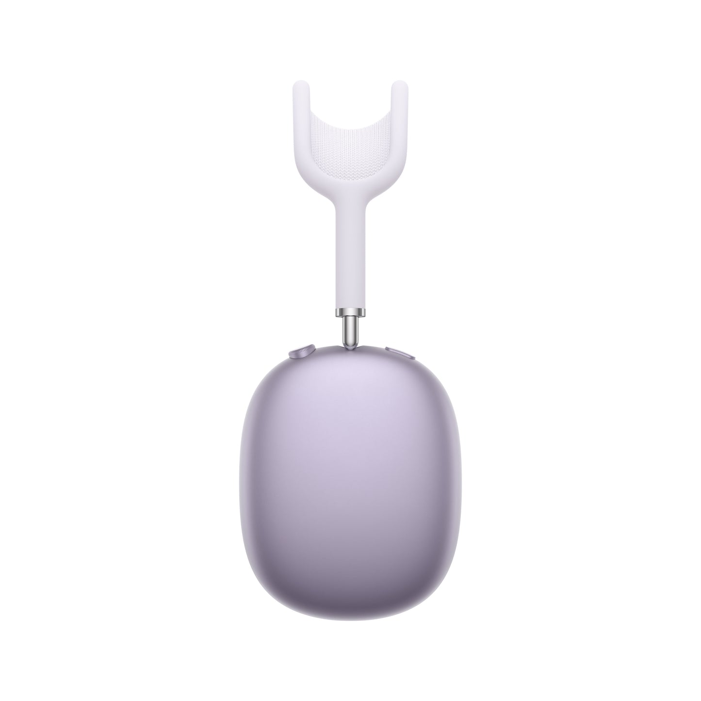 AirPods Max - fialové - iSTYLE CZ