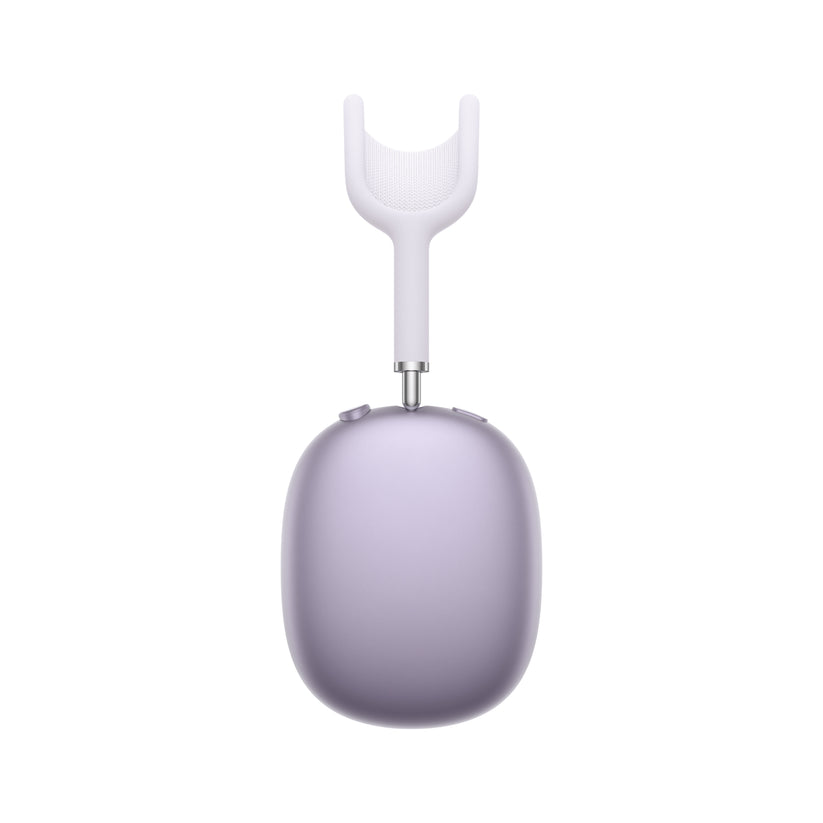 AirPods Max - fialové - iSTYLE CZ