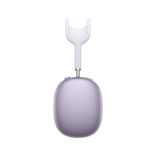 AirPods Max - fialové - iSTYLE CZ