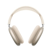 AirPods Max - hvězdně bílé (otevřený) - iSTYLE.cz
