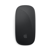 Apple Magic Mouse (USB‑C) – černý Multi-Touch povrch - iSTYLE CZ