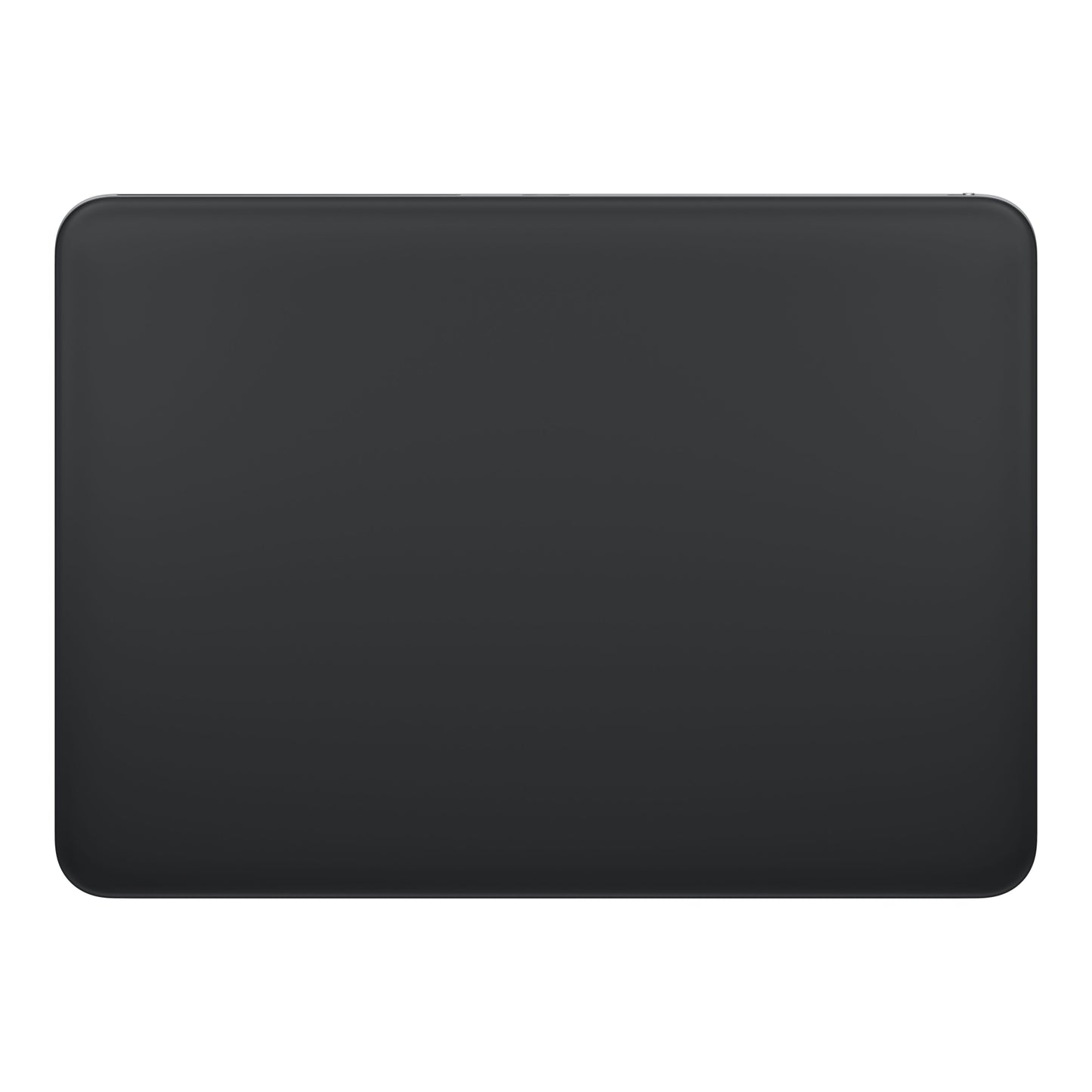 Apple Magic Trackpad (USB‑C) – černý Multi-Touch povrch - iSTYLE CZ