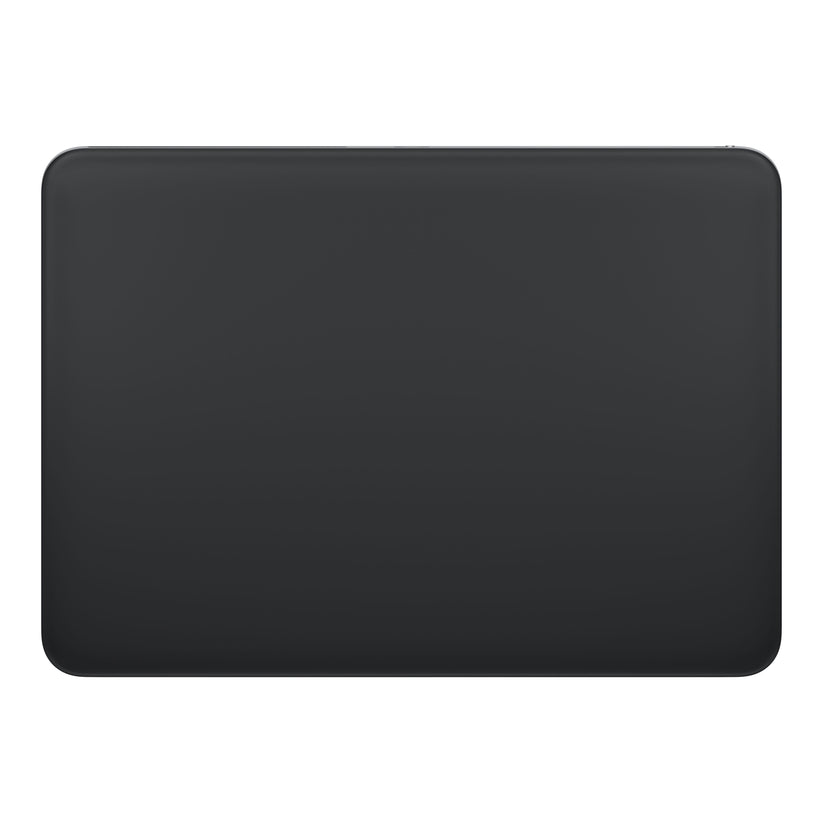 Apple Magic Trackpad (USB‑C) – černý Multi-Touch povrch - iSTYLE CZ