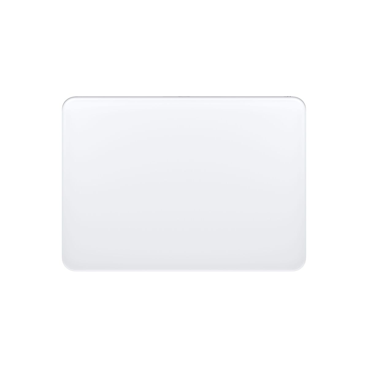 Apple Magic Trackpad (USB‑C) – bílý Multi-Touch povrch - iSTYLE CZ