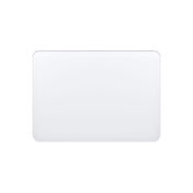 Apple Magic Trackpad (USB‑C) – bílý Multi-Touch povrch - iSTYLE CZ