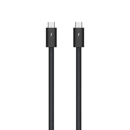 Thunderbolt 5 (USB‑C) Pro Cable (1m) - iSTYLE CZ