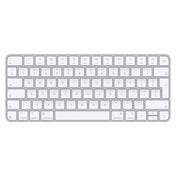 Apple Magic Keyboard – anglický (mezinárodní) - iSTYLE CZ