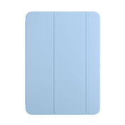 Apple Smart Folio na iPad (A16) – blankytné - iSTYLE CZ