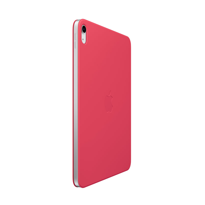 Apple Smart Folio na iPad (A16) – melounově červené - iSTYLE CZ