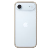 Ochranný rámeček na iPhone Air Apple - oblázkově béžový - iSTYLE CZ