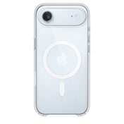 Kryt s MagSafe na iPhone Air Apple – ledový - iSTYLE CZ