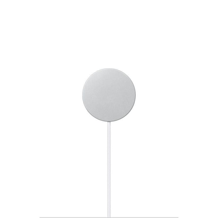 MagSafe nabíječka (1m) Apple - iSTYLE CZ