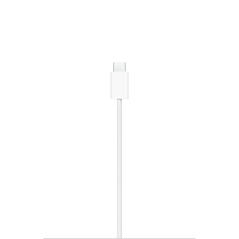 MagSafe nabíječka (2m) Apple - iSTYLE CZ