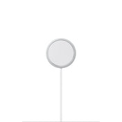 MagSafe nabíječka (2m) Apple - iSTYLE CZ