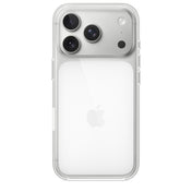 Průhledný kryt na iPhone 17 Pro Apple s MagSafe - iSTYLE CZ