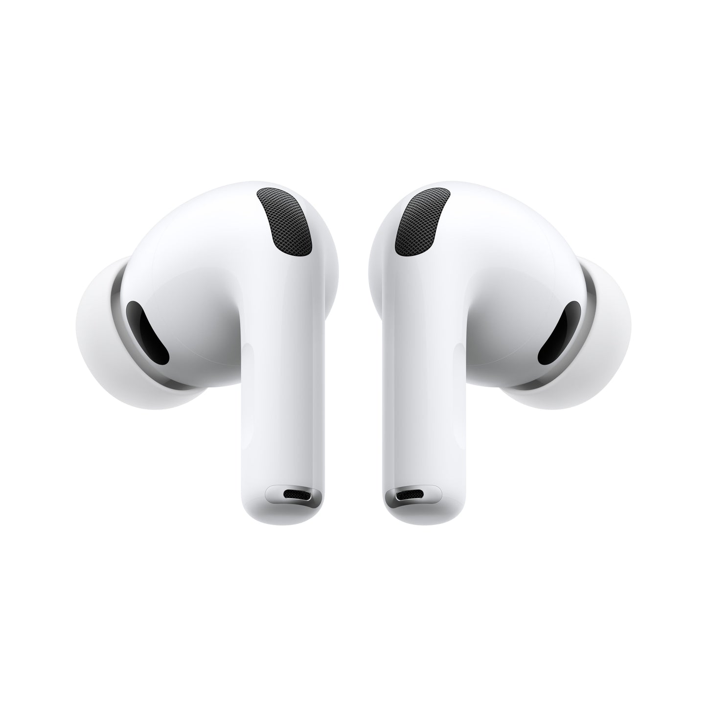 AirPods Pro 3 (renovovaný) - iSTYLE.cz