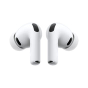 AirPods Pro 3 (renovovaný) - iSTYLE.cz