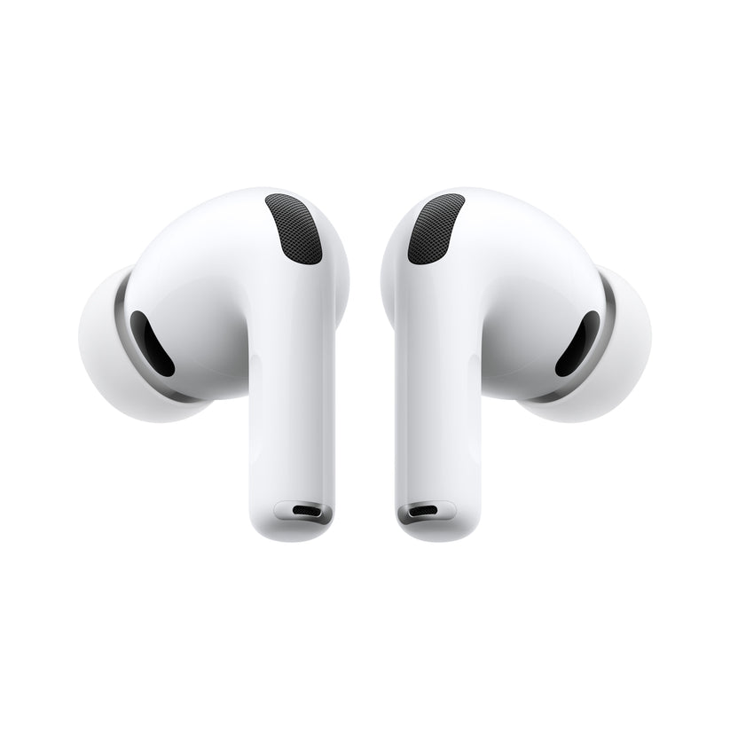 AirPods Pro 3 (renovovaný) - iSTYLE.cz