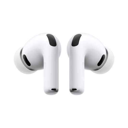 AirPods Pro 3 (renovovaný) - iSTYLE.cz