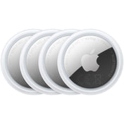 AirTag 4 pack - iSTYLE.cz